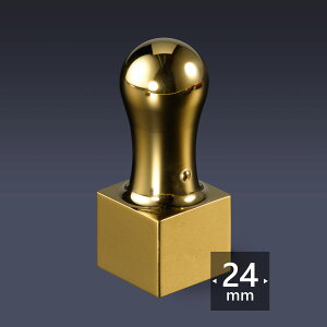  p ~[`^iS[hj pV24~/ Ј @l \҈ @lp   d Аݗ ӃZbg Ј oL lƎ 