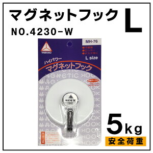 nCp[}OlbgtbNL@H| zpi zpi
