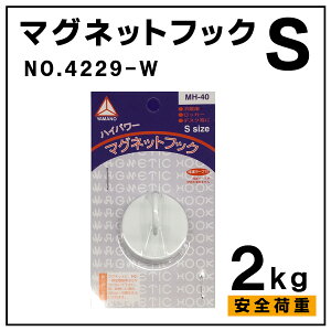 nCp[}OlbgtbNS@H| zpi zpi