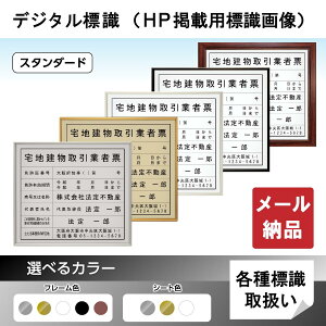 fW^WX^_[h@z[y[Wfڗp@nƎҕ[@݋Ƌ[@@Ŕ@W@|Cg10{