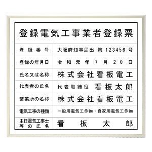 o^dCHƎғ͏oϕ[X^_[hzCg @/ X pŔ   ʒi i Ŕ @Ŕ [ ݋Ƃ̋[