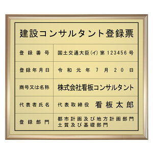 ݃RT^go^[X^_[hS[h @/ X pŔ   ʒi i Ŕ @Ŕ [ ݋Ƃ̋[