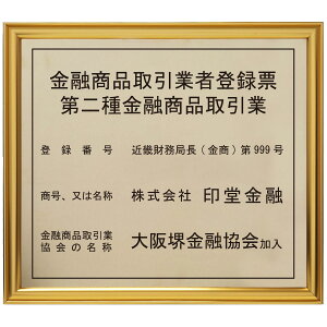 ZiƎғo^[^JiC2801jv~AS[h/ X pŔ   ʒi i Ŕ @Ŕ [ ݋Ƃ̋[