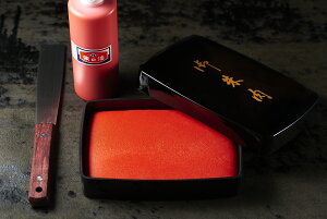 唻@Tr[@pZbg@̖([CN)ƃwt@@@D@@