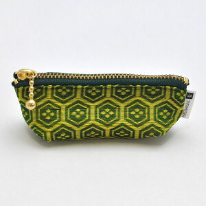 ��(�����ׂ݂�)�|�[�`�y�T�b�@��z/ �� �� �� �|�[�`