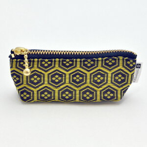 ��(�����ׂ݂�)�|�[�`�y�T�b�@�ڗ��z/ �� �� �� �|�[�`