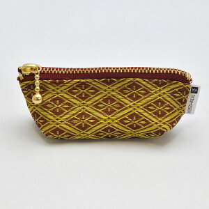 ��(�����ׂ݂�)�|�[�`�y�Ȃ�Ђ�@�ԍg�z/ �� �� �� �|�[�`