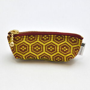 ��(�����ׂ݂�)�|�[�`�y�T�b�@�ԍg�z/ �� �� �� �|�[�`