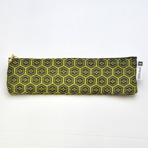 ��(�����ׂ݂�)�y���P�[�X�y�T�b�@�ڗ��z/ �� �� �� �y���P�[�X