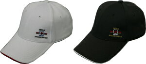 Q[g{[ j`[ NICHIYO JGULbv J204 Q[g{[pi