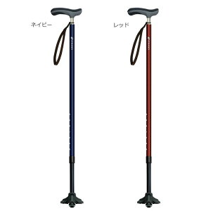 ɂ3_SV[Y SINANO Vim mnRECXy[_+ivXj+ XebL Yp fB[Xp