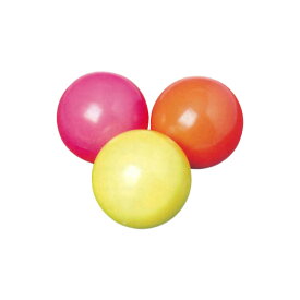 楽天市場 マレットゴルフ ボールの通販