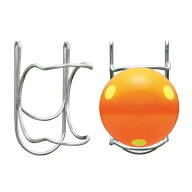 グランドゴルフ ニチヨー NICHIYO ボールホルダー（シューズ用）BH-S グラウンドゴルフ用品 グランドゴル…