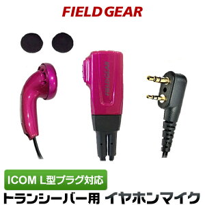 �A�C�R�� �C���z���}�C�N ICOM L�^ 2�s���p �g�����V�[�o�[�p �C���t�H���}�C�N �C���J���}�C�N �y����F���^���b�N�s���N�z IC-4120 IC-4120BT IC-4110 IC-4110D IC-4188D IC4100 IC4100D IKB-3000 KB-2000�p �yHM-177