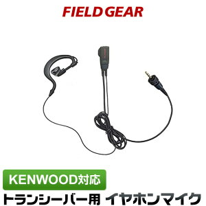 PEbh Cz}CN KENWOOD f~gX DEMITOSSp 1sp | CztNbv}CNz TPZ-D553SCH TPZ-D553MCH UBZ-M51L UBZ-M51S UBZ-M31 gV[o[p CtH}CN CJEMC