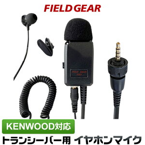 PEbh Cz}CN 1s f~gXp Ɩ p PROdl 2WAY Ji^ CJ}CN x  TPZ-D553SCH TPZ-D553MCH UBZ-M51L UBZ-M51S UBZ-M31 TPZ-D510 TCP-D551p EMC-13 EMC-14 EMC-15 EMC-16 ݊