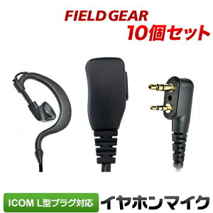 �A�C�R�� �C���z���}�C�N ICOM L�^ 2�s���p �V���[�g�P�[�u�� �g�����V�[�o�[�p ���|���� 10�Z�b�g �C���t�H���}�C�N �C���J���}�C�N IC-4120 IC-4120BT IC-4110 IC-4110D IC-4188D IC4100 IC4100D IKB-3000 KB-2000