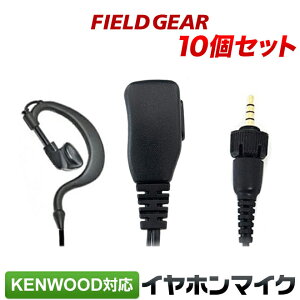 PEbh Cz}CN KENWOOD f~gX DEMITOSSp 1sp | CztNbv}CNz 10Zbg TPZ-D553SCH TPZ-D553MCH UBZ-M51L UBZ-M51gV[o[p CtH}CNCJ