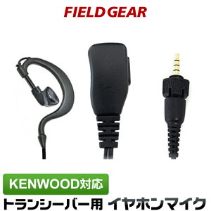 PEbh Cz}CN KENWOOD f~gX DEMITOSSp 1sp | CztNbv}CNz TPZ-D553SCH TPZ-D553MCH UBZ-M51L UBZ-M51S UBZ-M31 gV[o[p CtH}CN CJ EM