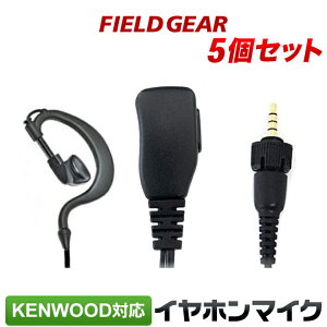 PEbh Cz}CN KENWOOD f~gX DEMITOSSp 1sp | CztNbv}CNz 5Zbg TPZ-D553SCH TPZ-D553MCH UBZ-M51 UBZ-M31 gV[o[p CtH}CN CJ