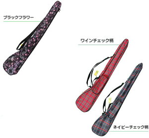 OEhSt NuP[X G808 Ground Golf OEhStpi OhStpi