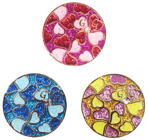 OhSt j`[ NICHIYO n[g}[J[ GM-H Ground Golf OEhStpi OhStpi