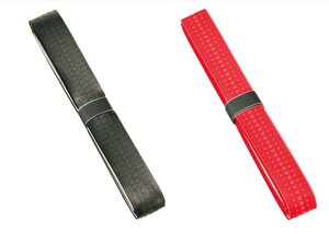 OhSt Q[g{[ U[Obve[v j`[ NICHIYO GT-K OEhStNu Q[g{[  Obv Obv