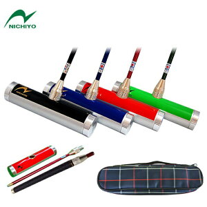 Q[g{[ XeCbN j`[ NICHIYO RpNgY[XeBbN 3_Zbg ی`o[Obv JbNdl Vtg{wbhZbg ZM-JZWR+JM025yQ[g{[piz