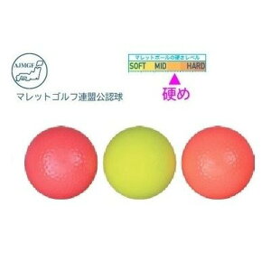 }bgSt ufBv {[ 75mm M-09 t@X }bgSt pi