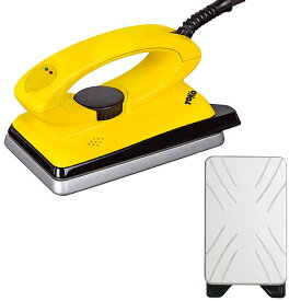 TOKO T8 アイロン 800 W スキー　アイロン 5547183【チューンナップ用品 お手入れ・メンテナンス用品】