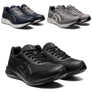 ASICS AVbNX OEhSt/p[NSt/mfBbNEH[LOɂ߂̃V[Y Qt@EH[J[V[YYp@ubN/lCr[u[/O[ mfbN