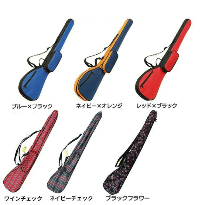 楽天市場】パークゴルフ クラブ 羽立工業 HATACHI ハタチ スタート 