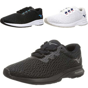 MIZUNO ~Ym OEhSt p[NSt mfBbNEH[LO V[Y ~YmGiW[ ubN/zCg/ubN×C{[ OEhSt/p[NSt/mfBbNE