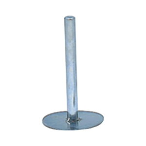 Q[g{[ j`[ NICHIYO p|[ 2SP Q[g{[pi