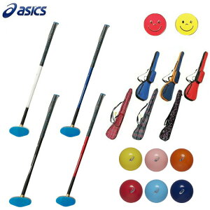 OEhSt AVbNX ASICSX}[gqbeBO 4_Zbg 3283A100 OhSt OEhStpi