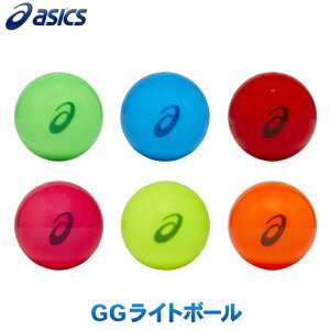 OEhSt AVbNX asics GG Cg{[ 3283A123 OEhSt{[ Ground Golf OEhStpi OhStpi OhSt