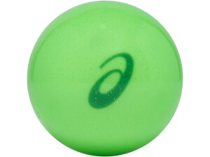 OEhSt AVbNX asics GG Cg{[ 3283A123 OEhSt{[ Ground Golf OEhStpi OhStpi OhSt