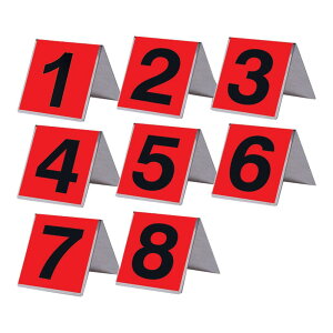 �O�����h�S���t �{�[�� �H���H�� HATACHI �n�^�` �K�тɂ����O�����h�S���t �R�[�X�\����8�z�[���Z�b�g BH4200S �z�[���\����8�z�[���Z�b�g �O�����h�S���t�p�i �O���E���h�S���t