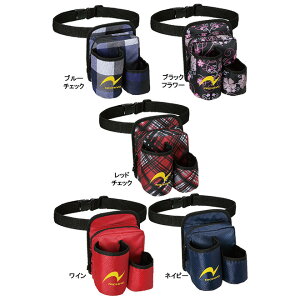 OEhSt j`[ NICHIYO {[|Pbg7 BP7 Ground Golf OEhStpi OhStpi