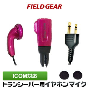 ACR Cz}CN ICOM 2sp gV[o[p CtH}CN CJ}CN yF^bNsNz IC-4120 IC-4120BT IC-4110 IC-4110D IC-4188D IC4100 IC4100D IKB-3000 KB-2000p yHM-177L HM-