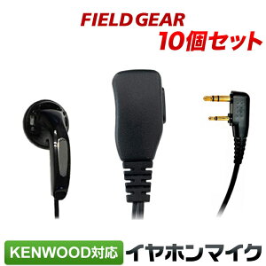 �P���E�b�h �C���z���}�C�N 2�s�� 10�Z�b�g KENWOOD �f�~�g�X �V���[�g�P�[�u���^�C�vDEMITOSS�p UBZ-LS20 UBZ-LP20 UBZ-LM20 UBZ-EA20R UBZ-LK20 UBZ-LP27R UBZ-BM20R �C���t�H���}�C�N �C���J���}�C�N EMC-3 EMC-3A EMC