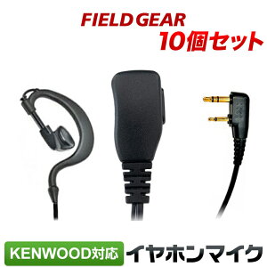 �P���E�b�h �C���z���}�C�N 2�s�� 10�Z�b�g KENWOOD �f�~�g�X �V���[�g�P�[�u�� ���|���� DEMITOSS�p UBZ-LS20 UBZ-LP20 UBZ-LM20 UBZ-EA20R UBZ-LK20 UBZ-LP27R �p �C���z���}�C�N �C���t�H���}�C�N �C���J���}