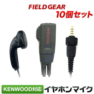 PEbh Cz}CN KENWOOD f~gX DEMITOSSp 1sp 10Zbg CztNbv}CNz TPZ-D553SCH TPZ-D553MCH UBZ-M51L UBZ-M51S UBZ-M31 gV[o[p CtH}CN CJ