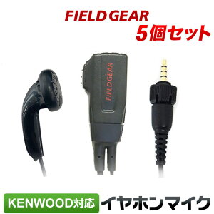 PEbh Cz}CN KENWOOD f~gX DEMITOSSp 1sp 5Zbg CztNbv}CNz TPZ-D553SCH TPZ-D553MCH UBZ-M51L UBZ-M51S UBZ-M31 gV[o[p CtH}CN CJ