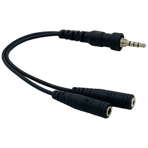 �A�C�R�� ���G�X �X�^���_�[�h �A���C���R�p MIC/SP�v���O�ϊ��P�[�u�� �yEDS-14 OPC-2132 CT-91 �݊��i�zICOM YAESU ALINCO STANDARD FHAD