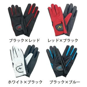 OEhSt j`[ NICHIYO wLXEF[hO[u G-303 OEhStpi OhStpi Q[g{[