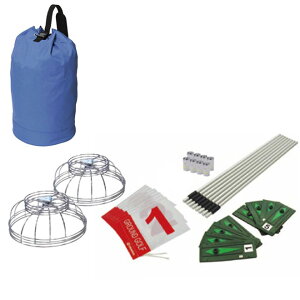 OEhSt OVA AJ X^[gZbg z[|Xg 8z[Zbg GH901 z[|XgobOt@OhSt OEhStpi