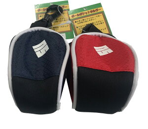 }V p[NSt NSG-905 {[|Pbgz_[ p[NSt OEhStpi OhStpi