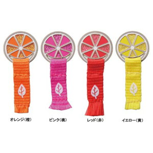 OEhSt j`[ NICHIYO }[J[ t[c{ GM-FR OEhStpi OhStpi