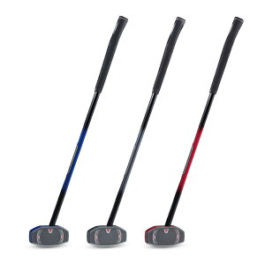 OEhSt Nu HH HATACHI n^` Xg[ghCuNu2 BH2857 Ground Golf OEhStpi OhStpi